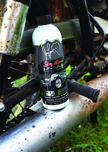 jay-leno-garage-all-metal-polish